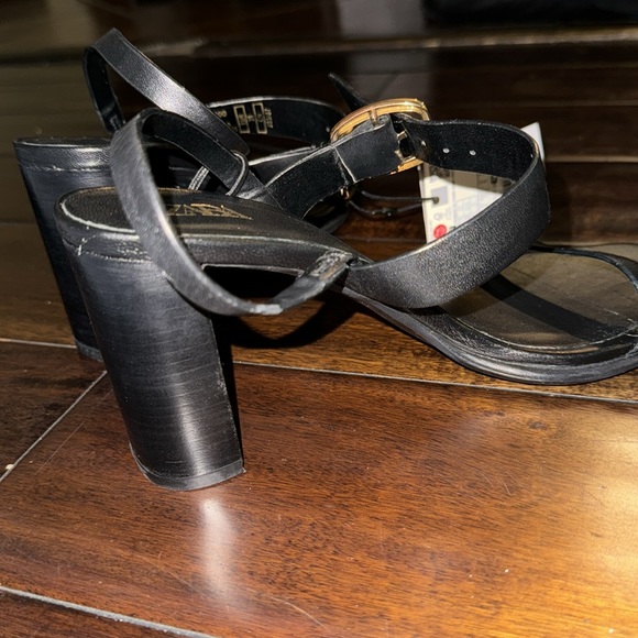 Zara heels - Picture 4 of 6